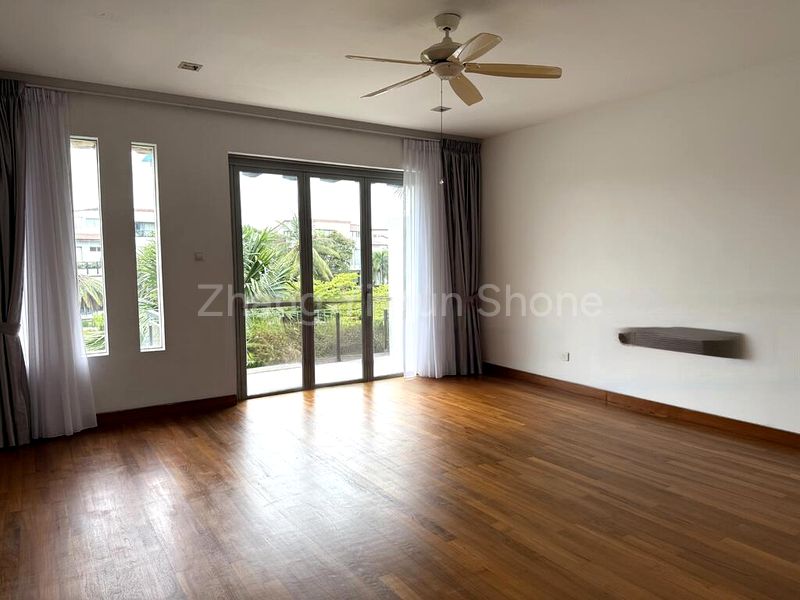 4 Bed Cluster House (Landed) for Rent in  The Azure - Image 9